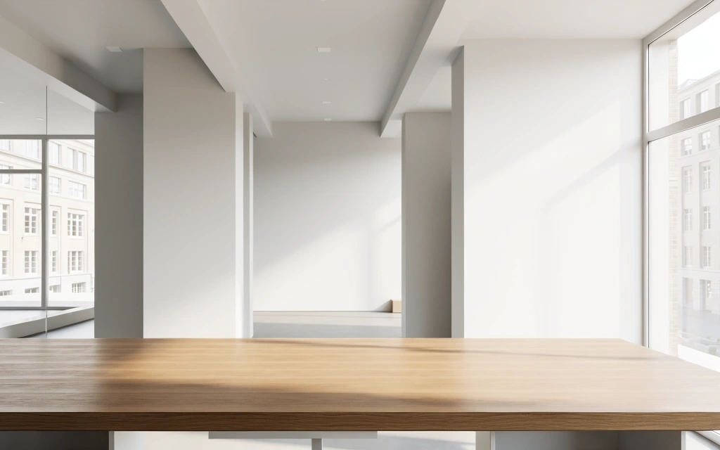 Büro Premium Nahrungsberatung Hamburg