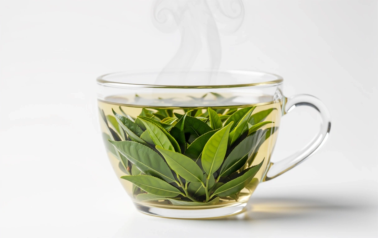 Premium Nutriziologie Hamburg