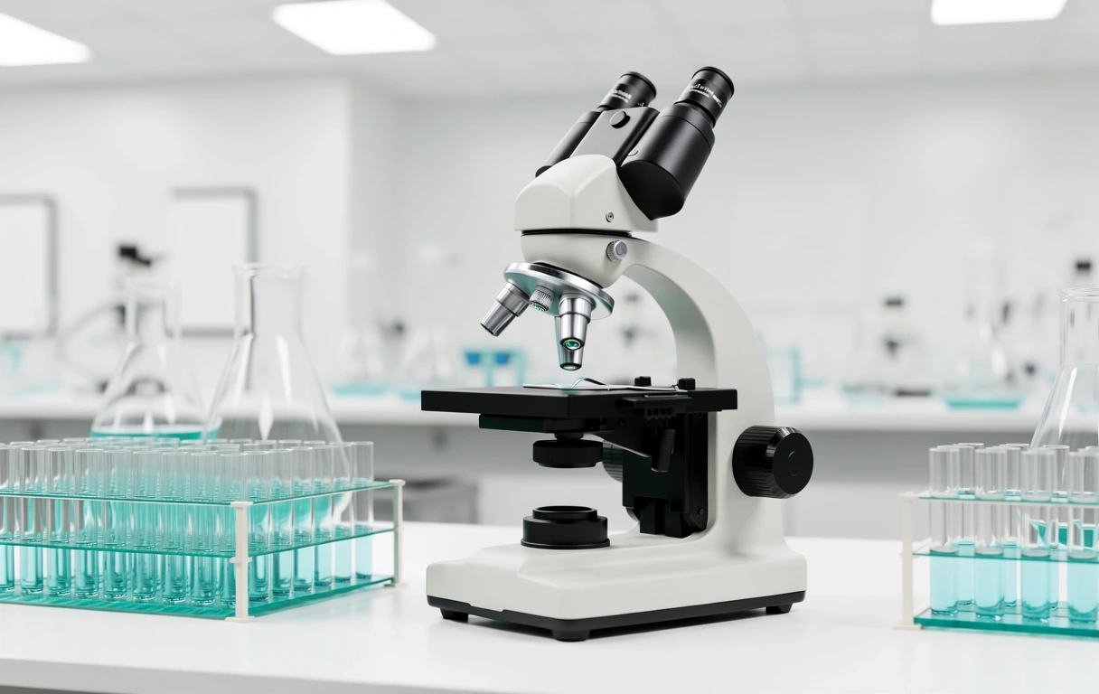 Stoffwechselanalyse Hamburg